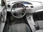 MAZDA 3 I photo