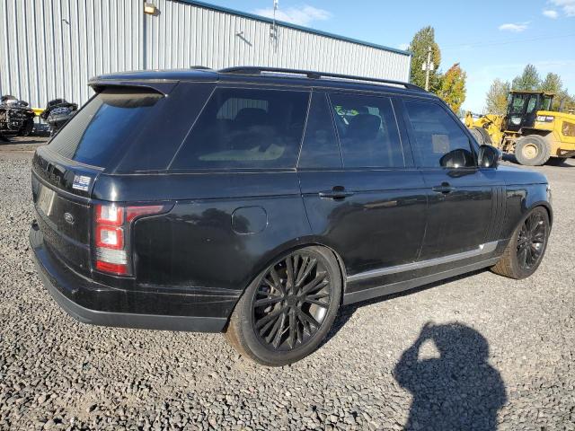 VIN SALGS2VF7EA134371 2014 Land Rover Range Rover, Hse no.3