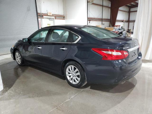 VIN 1N4AL3AP6GN366301 2016 Nissan Altima, 2.5 no.2