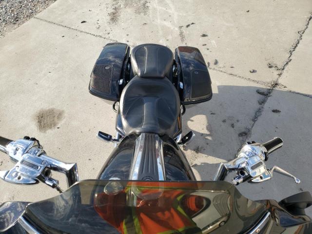 2016 HARLEY-DAVIDSON FLHXSE CVO 1HD1PXN1XGB952088