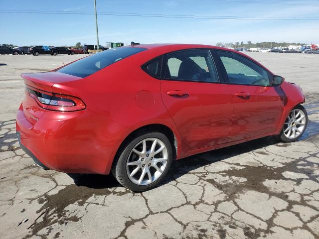 VIN 1C3CDFBA2DD149264 2013 Dodge Dart, Sxt no.3