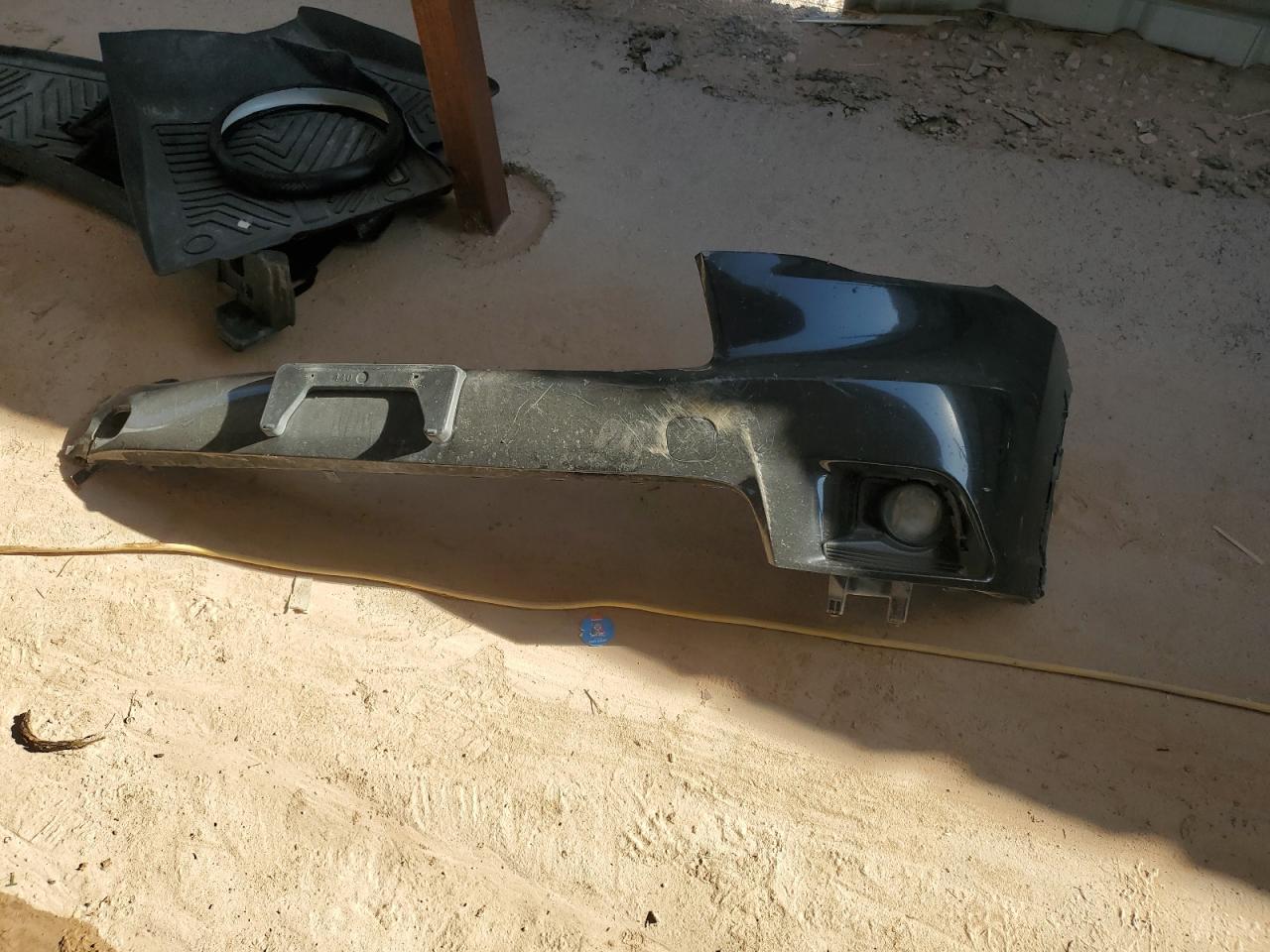 5TDKKRFH4FS079702 - 2015 TOYOTA HIGHLANDER - #77485034