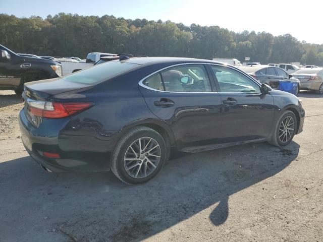 2016 LEXUS ES 350 - 58ABK1GG5GU020148