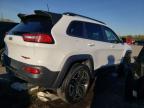 JEEP CHEROKEE T photo