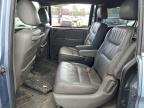 HONDA ODYSSEY EX photo