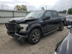 2016 FORD F150 SUPER - 1FTEW1EG0GFD39624