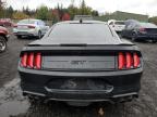 Lot #2995989380 2021 FORD MUSTANG GT