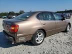 LEXUS GS 300 photo