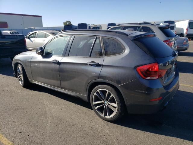 VIN WBAVM1C54FV317893 2015 BMW X1, Sdrive28I no.2