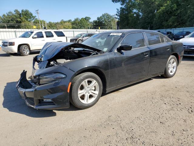 2021 DODGE CHARGER SX #2976996619