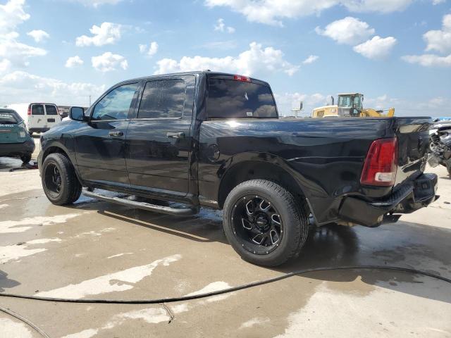 VIN 1C6RR6KT3ES237060 2014 RAM 1500, ST no.2