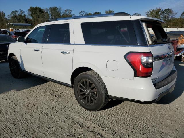 2021 FORD EXPEDITION - 1FMJK2ATXMEA07397