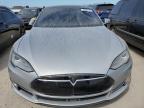 TESLA MODEL S 85 photo