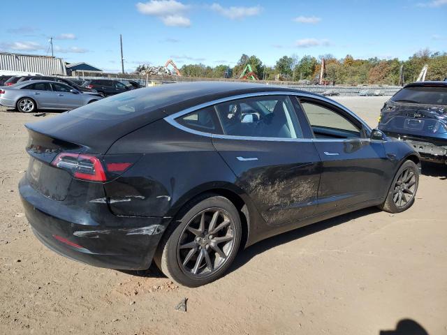 2018 TESLA MODEL 3 - 5YJ3E1EB0JF093961