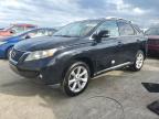 LEXUS RX 350 снимка