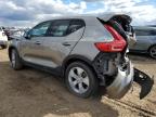 Lot #2953035608 2022 VOLVO XC40 T5 MO