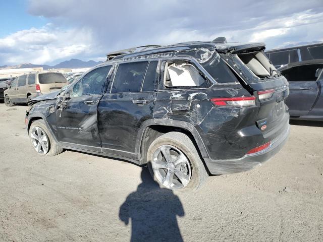2023 JEEP GRAND CHER - 1C4RJYB65PC595568