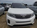 KIA SORENTO SX photo