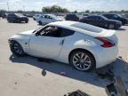 Lot #2957969777 2014 NISSAN 370Z BASE