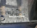 SUBARU FORESTER 2 photo