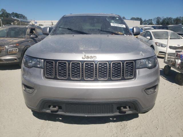 2016 JEEP GRAND CHER - 1C4RJEAG6GC451519