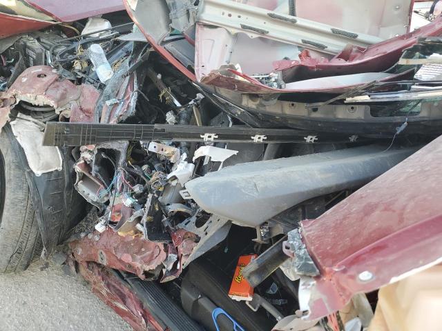 2023 NISSAN ROGUE S - 5N1BT3AA4PC811636