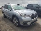 Lot #3037301176 2019 SUBARU ASCENT LIM