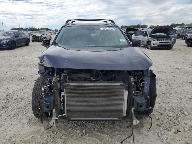 2019 TOYOTA RAV4 XLE - 2T3W1RFV1KC020398