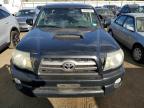 TOYOTA TACOMA DOU снимка