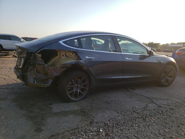 2018 TESLA MODEL 3 - 5YJ3E1EA5JF039644