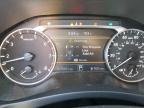 Lot #3006800651 2020 NISSAN ALTIMA S