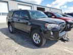 TOYOTA 4RUNNER SR снимка