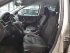 CHEVROLET TRAVERSE L photo