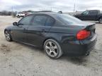 BMW 328 I photo