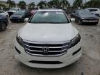 HONDA ACCORD CRO photo