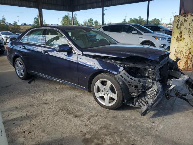 2016 MERCEDES-BENZ E 350 4MAT - WDDHF8JB9GB278349