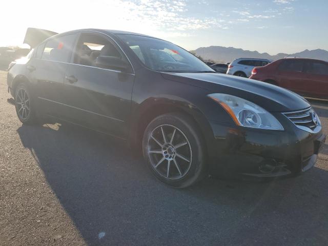 Vin: 1n4al2ap3an475672, lot: 76577874, nissan altima base 20104