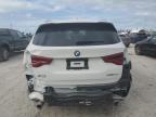 BMW X3 SDRIVE3 photo