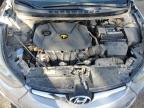 Lot #3023756887 2015 HYUNDAI ELANTRA SE