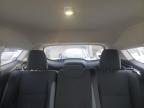 Lot #3023668967 2016 FORD ESCAPE S