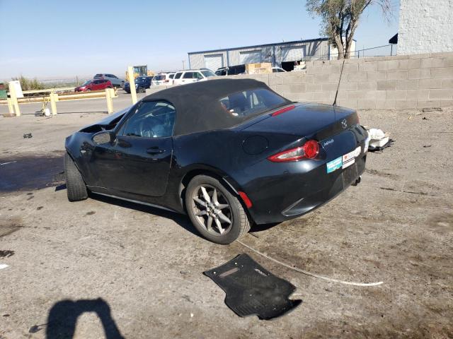 VIN JM1NDAB74G0109968 2016 Mazda MX-5, Sport no.2