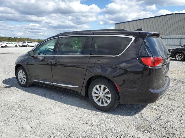 2017 CHRYSLER PACIFICA T - 2C4RC1BG1HR613857