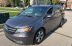 HONDA ODYSSEY EX photo