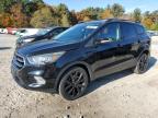 2017 FORD ESCAPE TIT - 1FMCU9JD3HUB91064