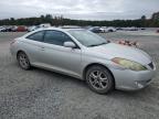 Lot #2957794127 2006 TOYOTA CAMRY SOLA