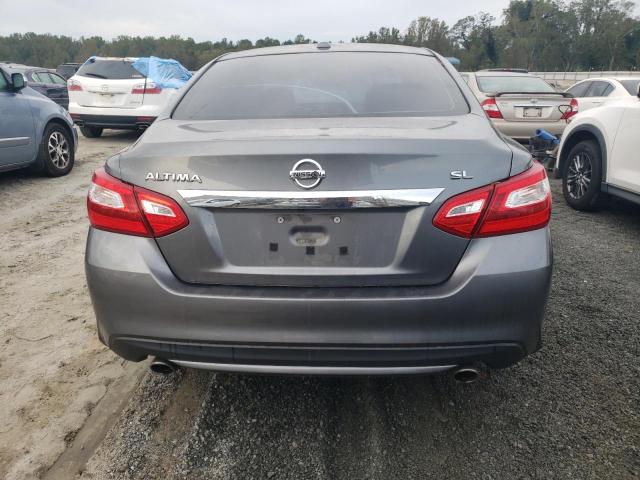 VIN 1N4AL3AP7GC144460 2016 Nissan Altima, 2.5 no.6