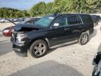 2015 CHEVROLET TAHOE K150 - 1GNSKBKC2FR541696