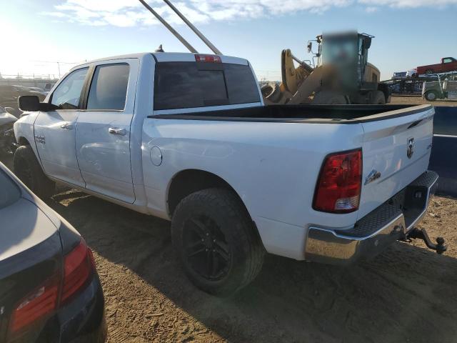 VIN 1C6RR7LG2GS360682 2016 RAM 1500 no.2