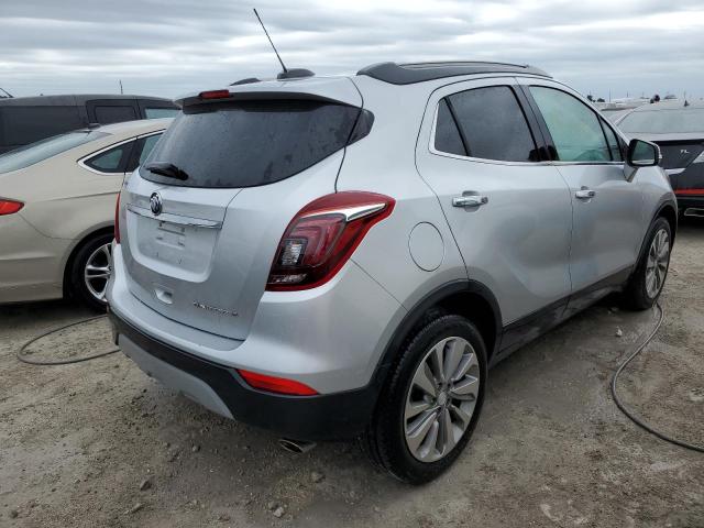 VIN KL4CJASB8KB717097 2019 Buick Encore, Preferred no.3