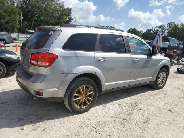 VIN 3C4PDCBG6FT539829 2015 Dodge Journey, Sxt no.3